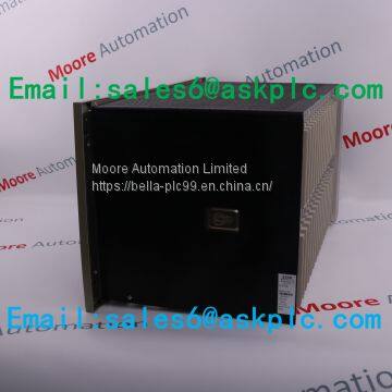 BENTLY NEVADA	3500/22-01-01-01	Email me:sales6@askplc.com new in stock one year warranty