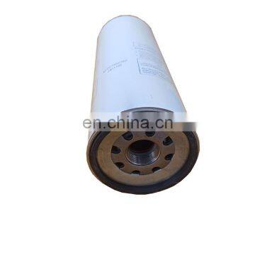 Screw Air Compressor Separator Filter Element LB11102 Separator Filter photo-4