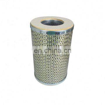 POKE High Quality Alternative For Injection Molding Oil Filter Replacement TR-20330 photo-3