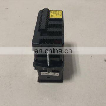 Original Red Lion 85-250V AC Control PAXD0000 MADE IN USA photo-6