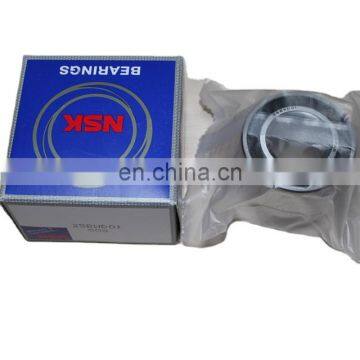 price nsk auto parts 25BWD01 small rear wheel bearing size 25x52x42mm koyo cross reference DAC2552W-13CS25