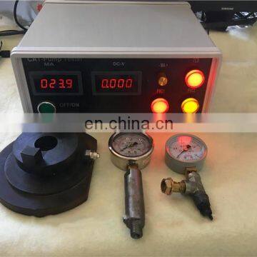 CT790 Caat C7/C9 Pump Tester photo-2