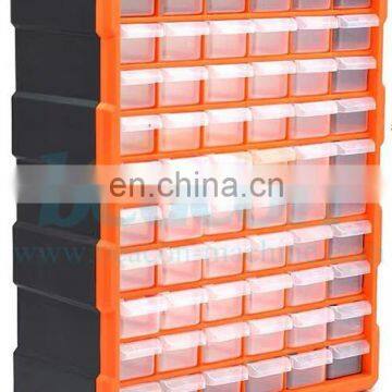Injector Shim Box Shim Store Box 60 Pieces photo-2