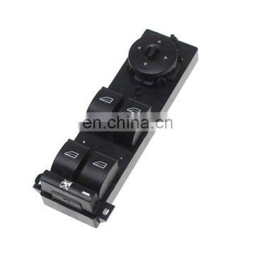 Window Lifter Control Switch for FORD FOCUS 1223147 1224615 1254872 1306548 1360900 1473748 3M5T-14A132-AB 3M5T-14A132-AC photo-5