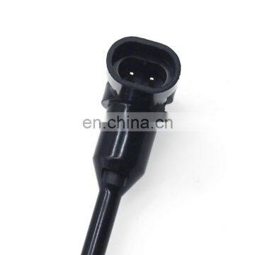 Coolant Expansion Tank Fluid Level Sensor 1304702 93179551 for OPEL ASTRA H ZAFIRA B photo-5