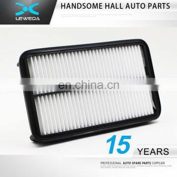 Professional Auto Parts Brand Car Air Filter For 17801-64010 for CELICA photo-3