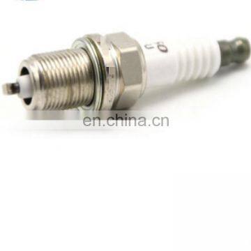 Gas Engine Oem Spark Plug 90919-YZZAD photo-4