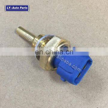 Coolant Temperature Sensor For Nissan 200SX Altima Maxima Sentra 22630-51E02 2263051E02