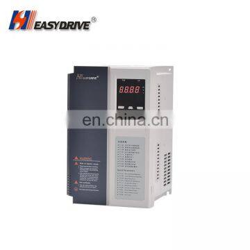 GT210 High Performance 7.5kw Static Converter for Asynchronous Motor 380v AC Frequency Converter photo-3