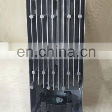 SIEMENS SINAMICS Inverter&Converter for G120C Unibody Sery photo-3
