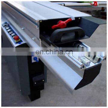 SKY8D-MJ6130 Automatic Wood Cutting Panel Saw Machine