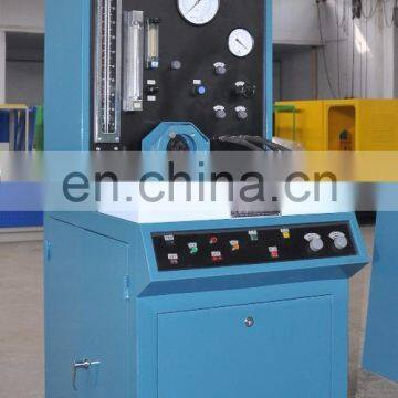 XBD-PT Diesel Fuel Injection Pump Test Bench for PT Pump photo-2