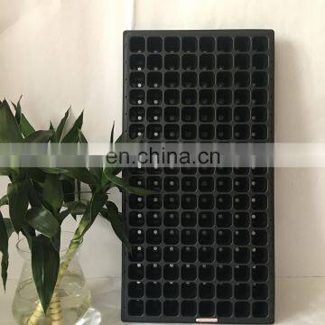 Plastic ps 128 Cell Seeding Tray photo-2