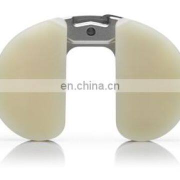 Best Quality Prosthetic Knee Replacement photo-4