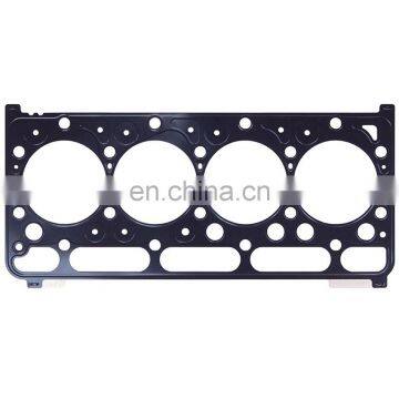 New 4D87 Cylinder Head Gasket For Kubota V2203