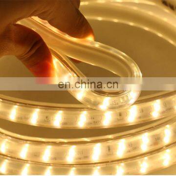 2020 Magic Digital Dream Color Underwater Led Strip SMD 2835 Light IP68