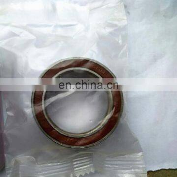 Good Quality 15*40*12mm Deep Groove Ball Bearing 6203-15-2RS Bearing