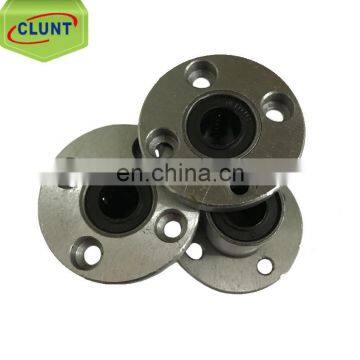 LMF LMK Series Flange Linear Bearing LMF30UU LMK30UU Bearing Shaft 30mm