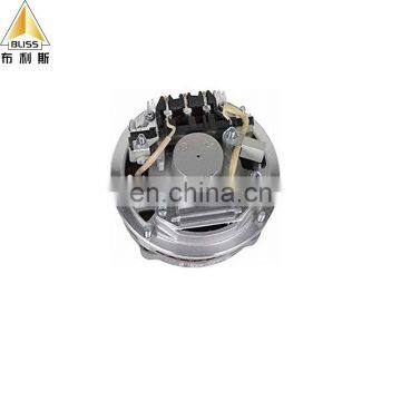 Hot Sale Auto Parts 24V Car Alternator 118-0650 A13N257 A13N272 439101 439191 117-8347