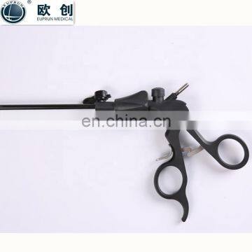 Reusable Laparoscopic Endoscopic Grasper Forceps Grasper