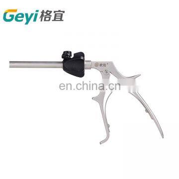 Laparoscopy Instruments Laparoscopic Dissector photo-6