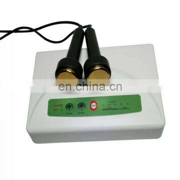 Newest Cavitation rf Machine/ Ultrasonic Cavitation Weight Loss Slimming Machine photo-6