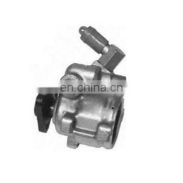 F4RC3A674GD Power Steering Pump OEM F4RC3A674GA with high quality