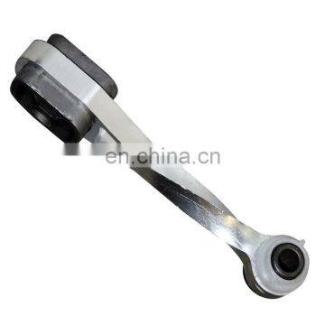 New Engine Mounting Fits RENAULT Clio II Megane I Cabriolet 8200171178 7700437854 8200117837 6001543360 photo-3