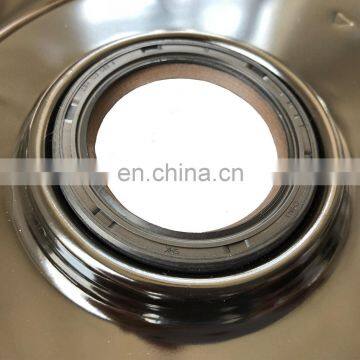 06K109210 OEM Engine Timing Cover for VW Beetle Passat A3 A4 A5 09-17 EA888 06K109210BC 06K109211AB 06K109211E High Quality photo-6