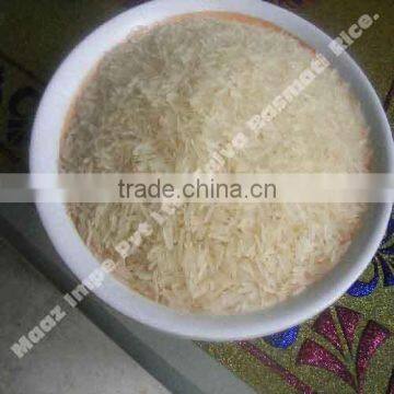 Basmati Rice