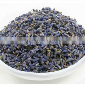 Dried Lavender Flower Tea,Herbal Tea