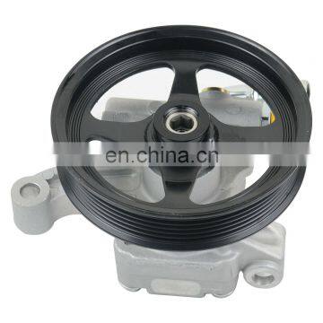 Новый гидроусилитель руля OEM 25938259 высокого качества photo-5