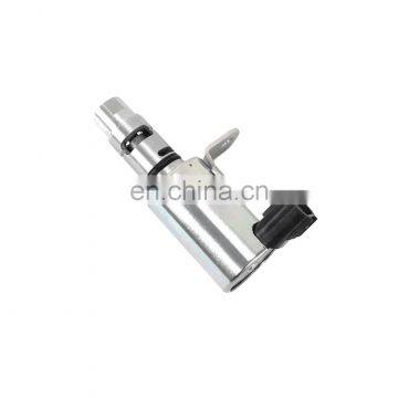 Новый электромагнитный клапан системы изменяемого фазорегулирования газораспределения (VVT) MN137240 TS1119. Высококачественный электромагнитный клапан системы изменяемого фазорегулирования газораспределения photo-2