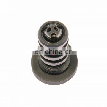 New Variable Valve Timing-Control Valve Solenoid 06H109257A High Quality 06H109257A VVT photo-3