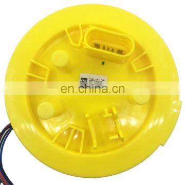 4F0919087F AUTO Spare Parts Fuel Pump 4F0919087AK 4F0919087G 228235089003Z photo-3