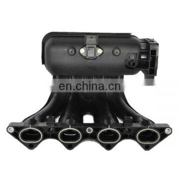 28310-22651 Engine Intake Manifold for Hyundai Accent 1.3L 1.6L Petrol 28310-22651 High Quality photo-2