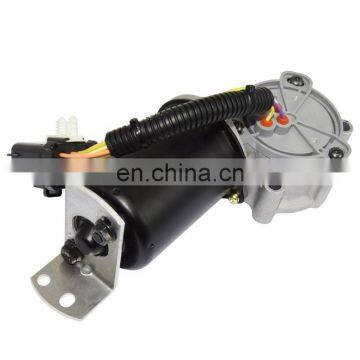 4L3Z7G360BA Transfer Case Shift Motor For Ford F150 04-08 4WD 5L3Z7G360A 8L3Z7G360A 600-911 High Quality