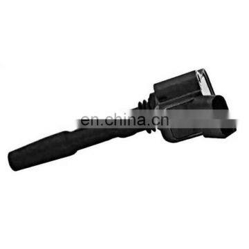 06H905110D Ignition Coil for Audi 06H905110E 06H905110F  06H905110L 06J905110D 06J905110K 06K905110G 0986221072 High Quality