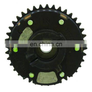 30758082 Гидрокомпенсатор распределительного вала двигателя для Volvo S60 S80 V60 V70 30777018 6G9N6C525AD Высокое качество photo-2