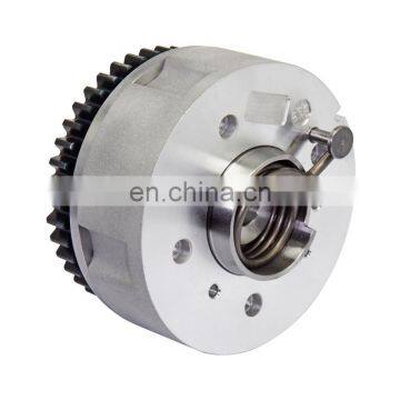 NEW ENGINE Camshaft Dephaser Pulley OEM 24370-03000