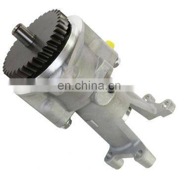 New Vacuum Pump With Gasket 5019734AA 3937193RX R5019734AA 4874365 High Quality