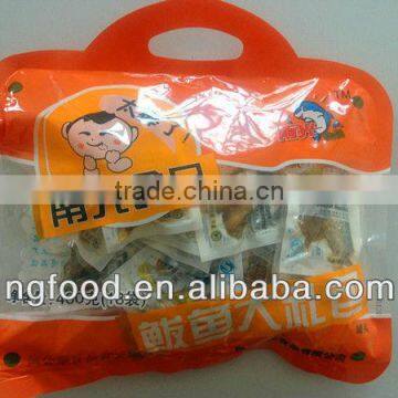 big spanish mackerel gift pack good for health