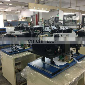 Dw-Aas-130A Single Beam High Quality Atomic Absorption Spectrophotometer photo-3