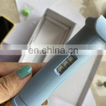 8 12 Channel Automatic Large Capacity Digital Setting MultiChannel Pipette photo-6