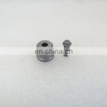 AD Type Delivery Valve F6AD018 photo-4