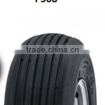 Hot sale 2014 Garden tyre 11X4.00-5 13X5.00-6 13X5.00-6 13X6.50-6 16X6.50-8...