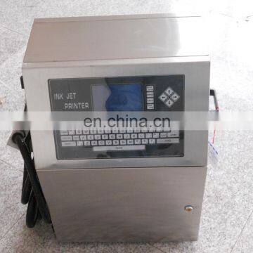 Expiry Date Printing Machine photo-4