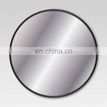 Copper Free Full Length Standing Floor Decorative Mirror for Home photo-3