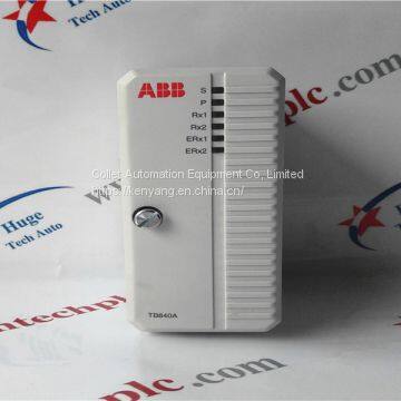 ABB DCF503A0050-0000000  photo-2