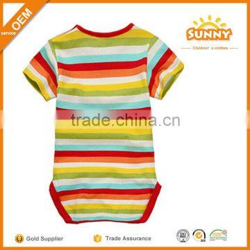 Last Design Softtextile Baby Toddler Clothing Colorized Toddler Girls Clothing